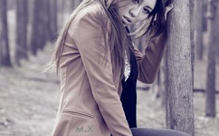 各种刑具爽到高H失禁小说